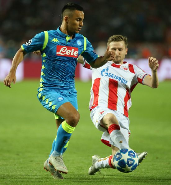 我是监狱长的专属宠物