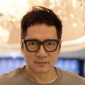 我是监狱长的专属宠物